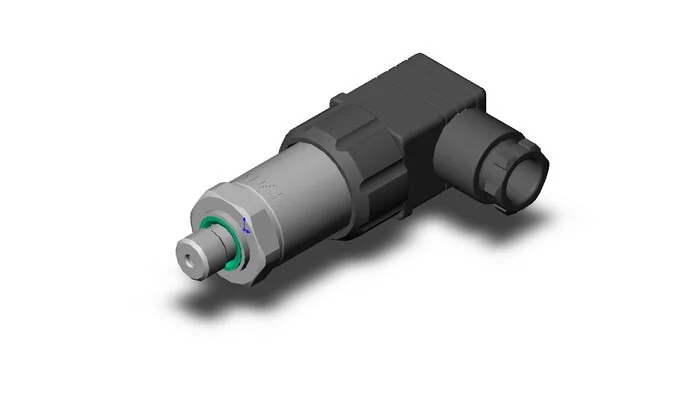 Hydac