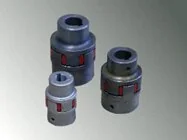 Hydac