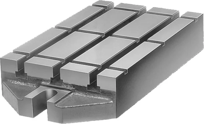 Norelem - 01040-03 - Basisplatte