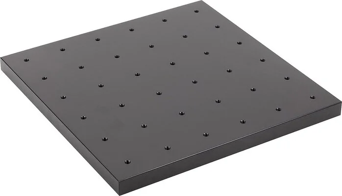 Norelem - 01042-30030020 - Basisplatte