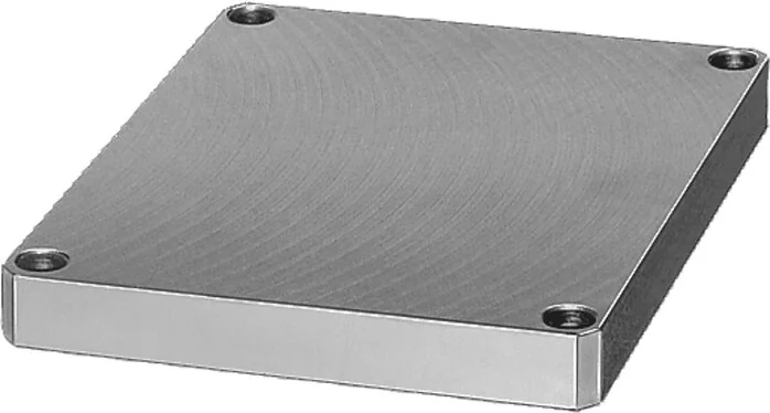 Norelem - 01060-01 - Basis