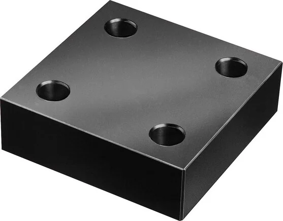 Norelem - 01126-01-40012050 - Verbindungsstück
