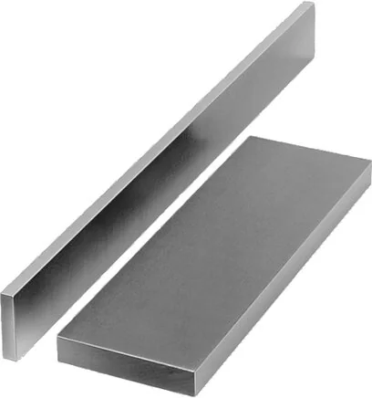Norelem - 01130-07X500 - Platte