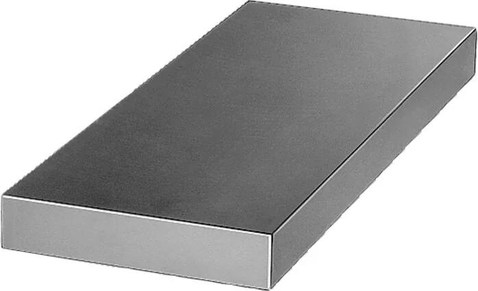 Norelem