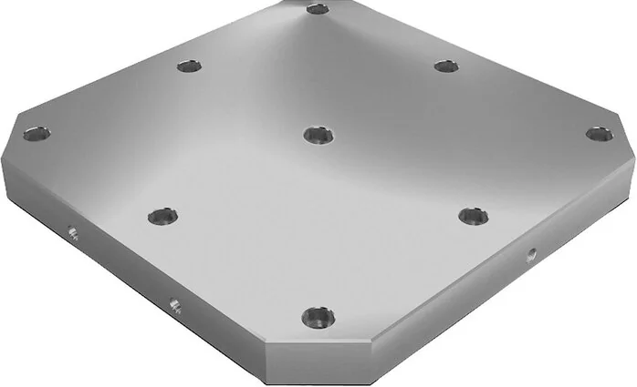 Norelem - 01148-1006363 - Palette