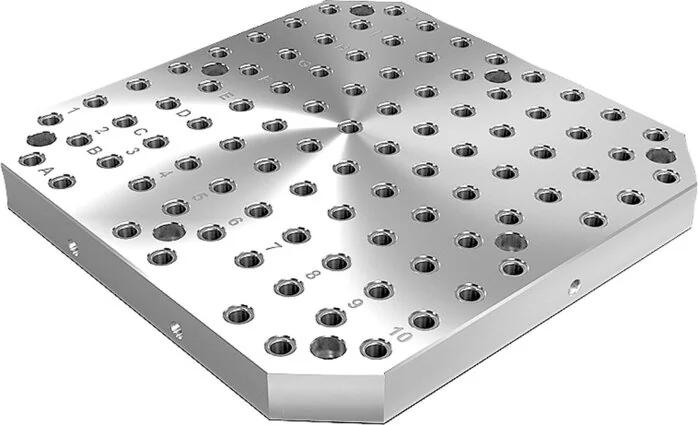 Norelem - 01148-2166363 - Palette