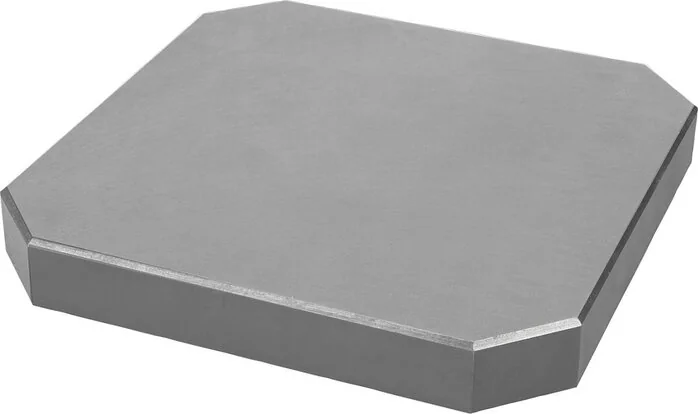 Norelem - 01150-004 - Palette
