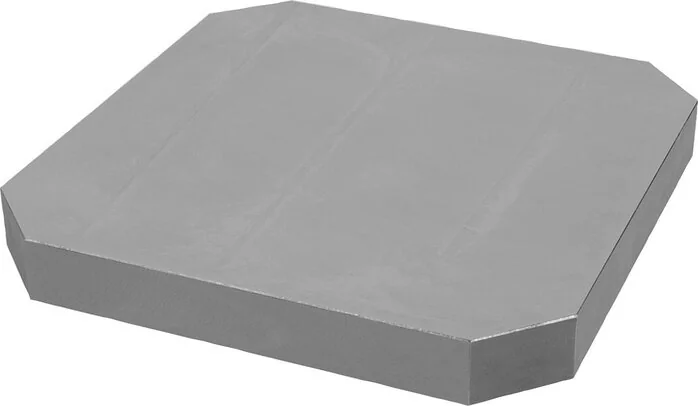 Norelem - 01150-0101 - Palette