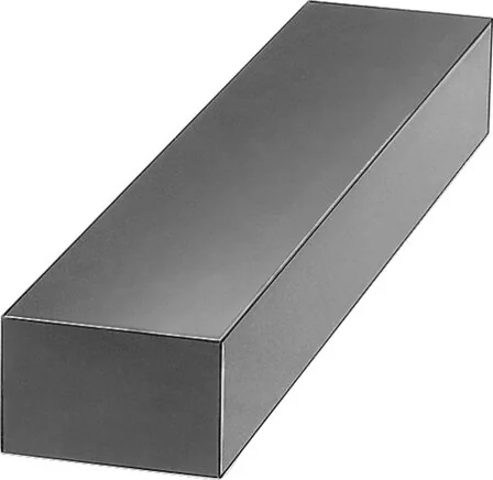 Norelem - 01160-204X300 - Streifen