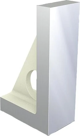Norelem - 01245-100231040 - Spannungswinkel