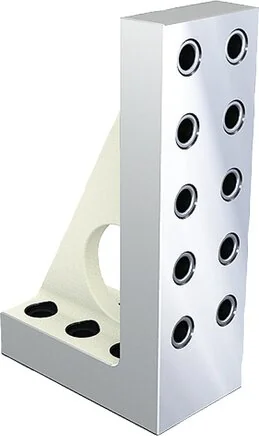 Norelem - 01245-216281050 - Spannungswinkel