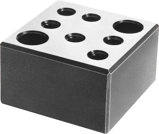Norelem - 01247-05-14012032 - Unterlegblock