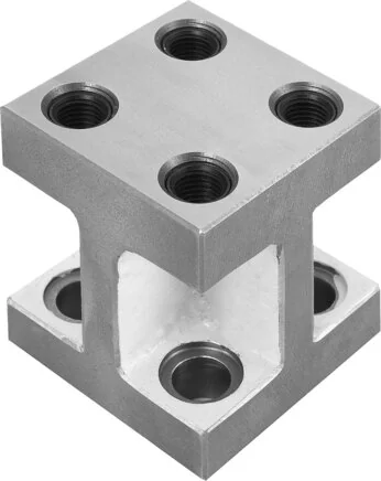 Norelem - 01247-06-21608585100 - Höhenblock