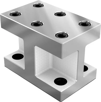 Norelem - 01247-06-21613585125 - Höhenblock