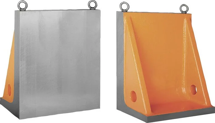 Norelem - 01250-250300 - Spannungswinkel