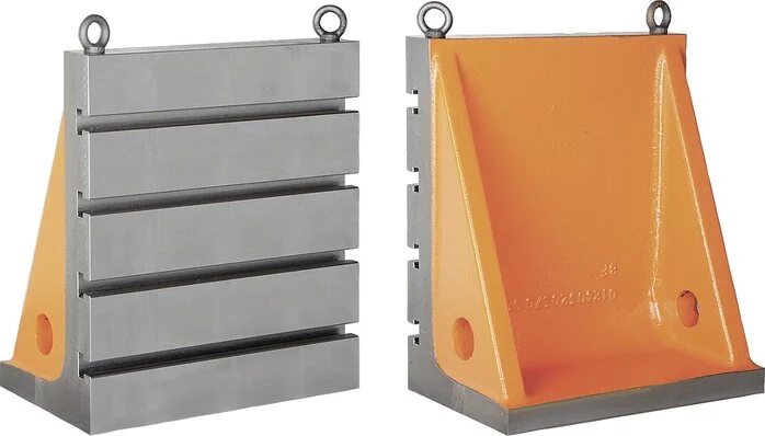 Norelem - 01250-3203701 - Spannungswinkel