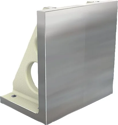 Norelem - 01251-100302230 - Spannungswinkel