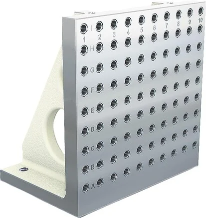 Norelem - 01251-212805280 - Spannungswinkel