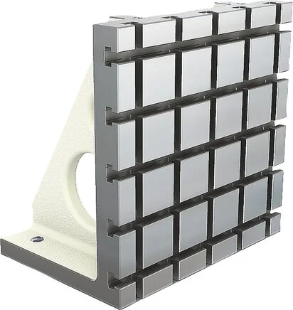 Norelem - 01251-314302230 - Spannungswinkel