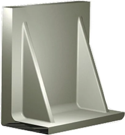 Norelem - 01252-410450 - Spannungswinkel