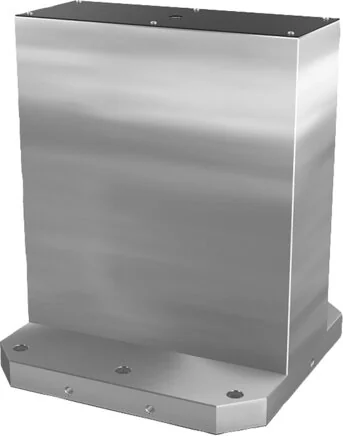 Norelem - 01265-100080080 - Spannungswinkel