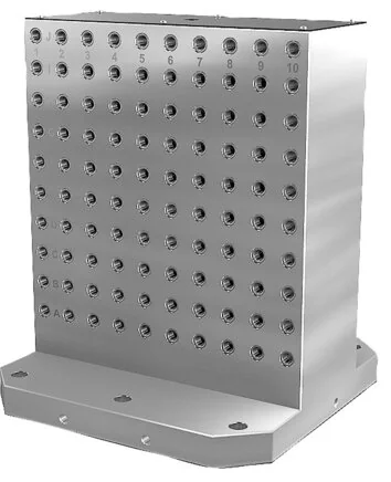 Norelem