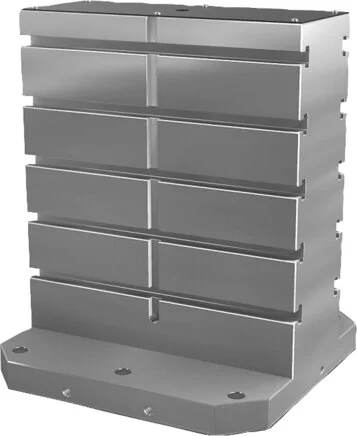 Norelem - 01265-318063085 - Spannungswinkel
