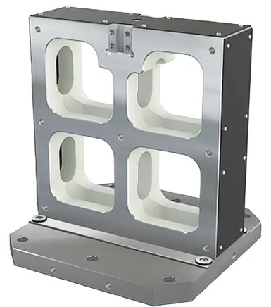 Norelem - 01267-14045 - Spannungswinkel