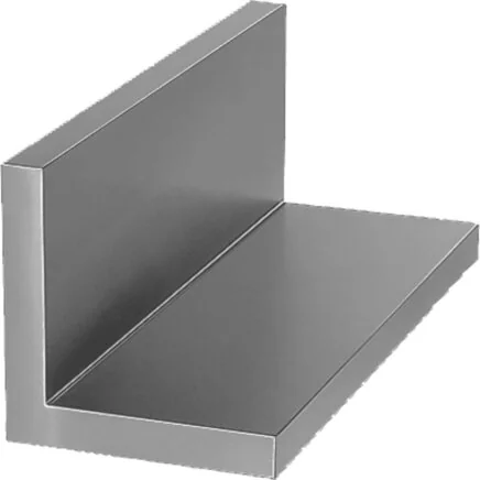 Norelem - 01380-05X600 - L-Profil