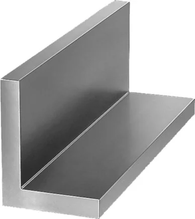 Norelem - 01440-02X150 - L-Profil