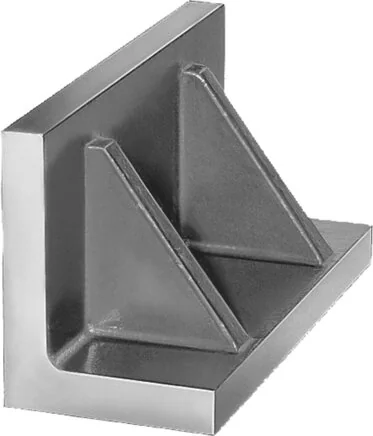 Norelem - 01520-05X400 - L-Profil