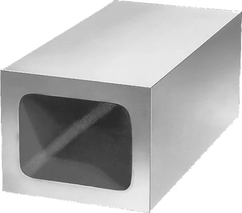 Norelem - 01760-01X200 - Hohlgehäuse