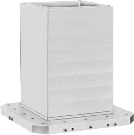 Norelem - 01850-0063351 - Spannwürfel