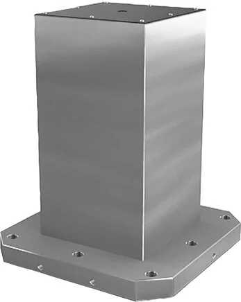 Norelem - 01850-100100100 - Spannwürfel