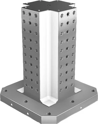 Norelem - 01854-21240050 - Spannturm