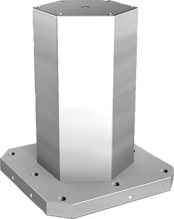 Norelem - 01855-10063085 - Spannturm