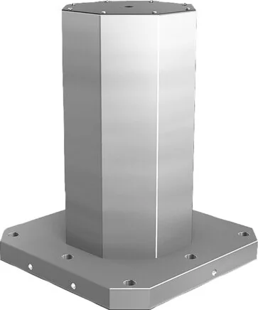 Norelem - 01856-10040050 - Spannturm