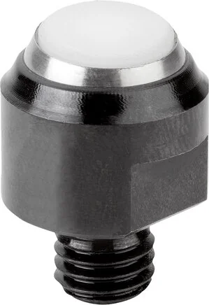 Norelem - 02000-212 - Pendelstütze