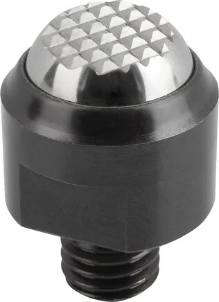 Norelem - 02000-316 - Pendelstütze