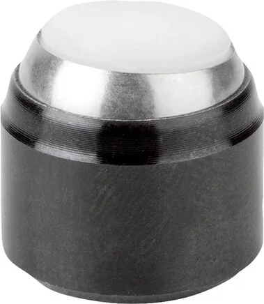 Norelem - 02000-504 - Pendelstütze