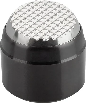 Norelem - 02000-604 - Pendelstütze