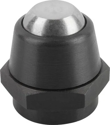 Norelem - 02001-120 - Pendelstütze