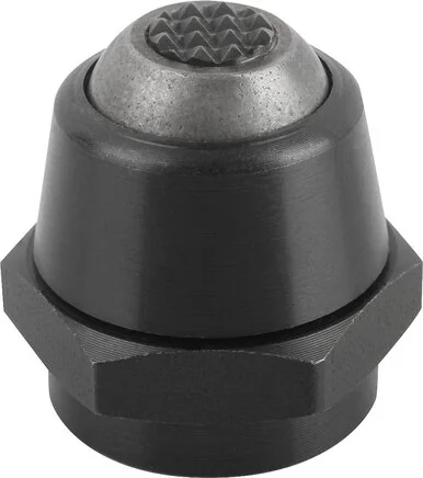 Norelem - 02001-906 - Pendelstütze