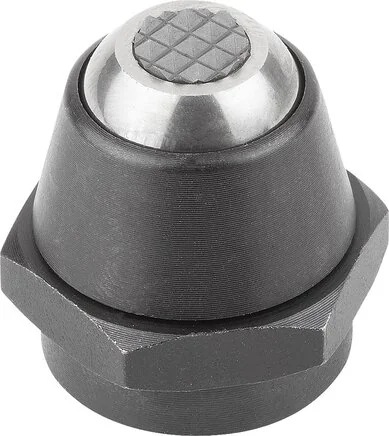 Norelem - 02001-908 - Pendelstütze