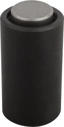 Norelem - 02002-105X025 - Pendelstütze