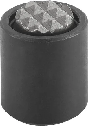 Norelem - 02002-304X025 - Pendelstütze