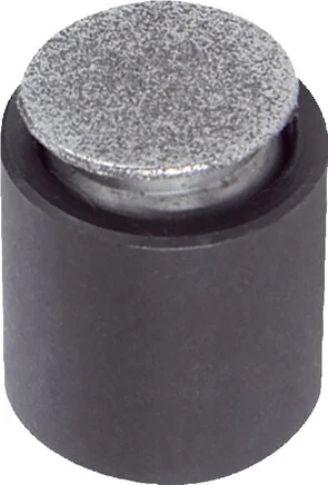 Norelem - 02002-504X012 - Pendelstütze