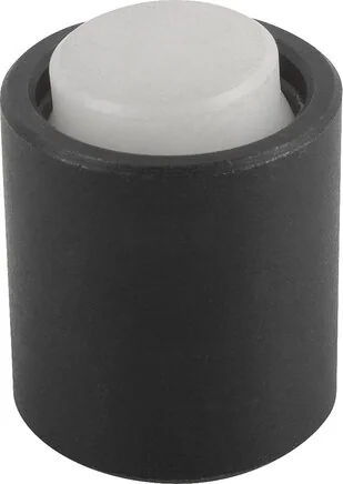 Norelem - 02002-705X016 - Pendelstütze