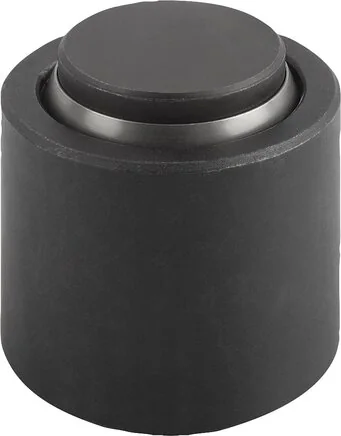 Norelem - 02003-124X028 - Pendelstütze