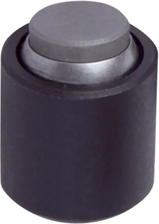 Norelem - 02003-217X022 - Pendelstütze